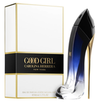 Парфюмированная вода Carolina Herrera Good Girl Legere для женщин