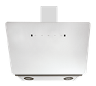 Вытяжка GRUNHELM GVN 220 W