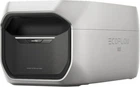 EcoFlow DELTA 3 Max Plus Extra Battery (EFD3MP-EB) EcoFlow DELTA 3 Max Plus Extra Battery (EFD3MP-EB)