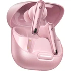 Наушники TWS Anker SoundCore Liberty 4 NC Pastel Pink (A3947G51)