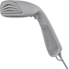 Відпарювач Electrolux E7HS2-6UG