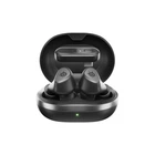 Навушники SteelSeries Arctis GameBuds for Xbox TWS Bluetooth Black