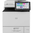 Багатофункціональний пристрій Ricoh IM C401F