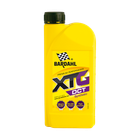 Трансмісійна олива BARDAHL XTG DCT 1л. 36511