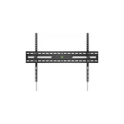 Кронштейн AGN AGN100-690T