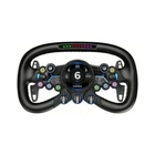 Руль MOZA Racing Vision GS Steering RGB