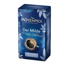 Кава Movenpick Der Milde Мелена 500 г