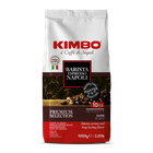 Кава в зернах KIMBO ESPRESSO NEAPOLETANO 1 кг