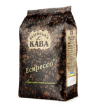 Кава в зернах Віденська кава Espresso+ зерно 500 г