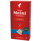 Кава в капсулах Nespresso Julius Meinl Lungo Classico 10шт