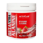 Амінокислота ActivLab Beta Alanine Xtra