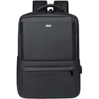 Рюкзак для ноутбука 17" 2E Impulse Black (2E-BPT7417BK)