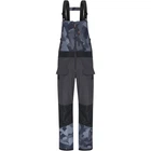 Брюки Favorite Totem M мембрана 20К\10К Grey