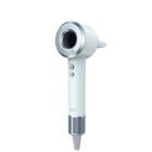Фен XO CF45 (EU) Smart High Speed Hair Dryer Синій