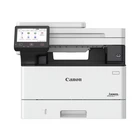 БФП Canon i-SENSYS MF461dw II (7188C019)