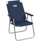 Стул Skif Outdoor Breeze Dark blue