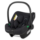 Дитяче автокрісло Lionelo ASTRID I-SIZE BLACK ONYX