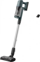 Акумуляторний пилосос Electrolux EP61CB21OG