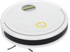Робот-пилосос Karcher RCV 2 (1.269-670.0)