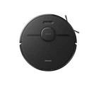 Робот-пилосос з вологим прибиранням Dreame D9 PRO (RLS5-BL0)