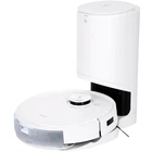 Робот-пилосос Ecovacs Deebot Ozmo T9 Plus (DLX13-54)