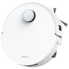 Пилосос Dreame Aqua 10 Ultra Track Complete White (RLR81CE-1-WH)