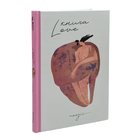 Книга : Love. Катерина Бабкіна