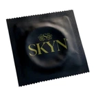 Презервативы SKYN Supreme Feel -1 шт