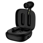 Наушники QCY T13 ANC Black (6957141407882)