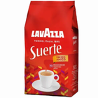 Кава в зернах Lavazza Suerte - 1 kg