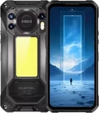 Смартфон Oukitel WP61 5G 12/512GB Black