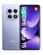 Смартфон Xiaomi Redmi Note 9T 4/128Gb NFC Daybreak Purple (Global