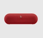 Портативна колонка Beats by Dr. Dre Pill Statement Red (MWQW3)