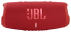 Портативна колонка JBL Charge 5 40W Red (JBLCHARGE5RED)