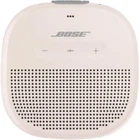 Портативна колонка Bose SoundLink Micro White Smoke (783342-0400)