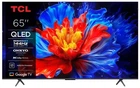 Телевізор TCL 65P8K