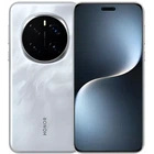 Honor Magic7 Pro 12/512GB Grey