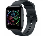 Смарт-годинник Mibro C2 Dark Gray