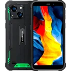 Смартфон Oukitel WP32 4/128GB Green [106293