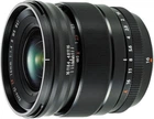 Ширококутний об'єктив Fujifilm XF 16mm f/1,4 R WR (16463670)