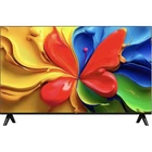 Телевiзор TCL 32S4K
