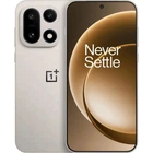 Смартфон OnePlus 15 12/256GB Sand Gold (CN)