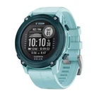 Смарт-годинник GARMIN Descent G1 Solar Ocean Edition Azure (010-02604-04)