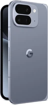 Смартфон Google Pixel 10 Pro Fold 16/512GB eSIM Moonstone