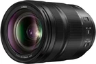 Універсальний об'єктив Panasonic S-R24105E S 24-105 mm f/4 Macro OIS