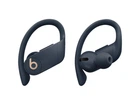 Beats by Dr. Dre Powerbeats Pro Navy (MV702)