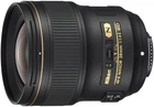 Nikon AF-S Nikkor 28 mm f/1.4E ED (JAA140DA)