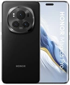 Смартфон Honor Magic6 Pro 16/1TB Black Global