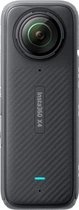 Відеокамера Insta360 X4 (CINSABMA)