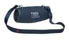 Портативна колонка JBL Xtreme 3 Blue (JBLXTREME3BLUEU)